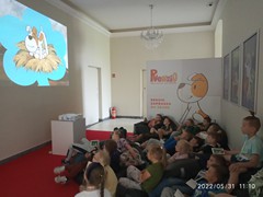 Reksio – przyjaciel na medal (10)